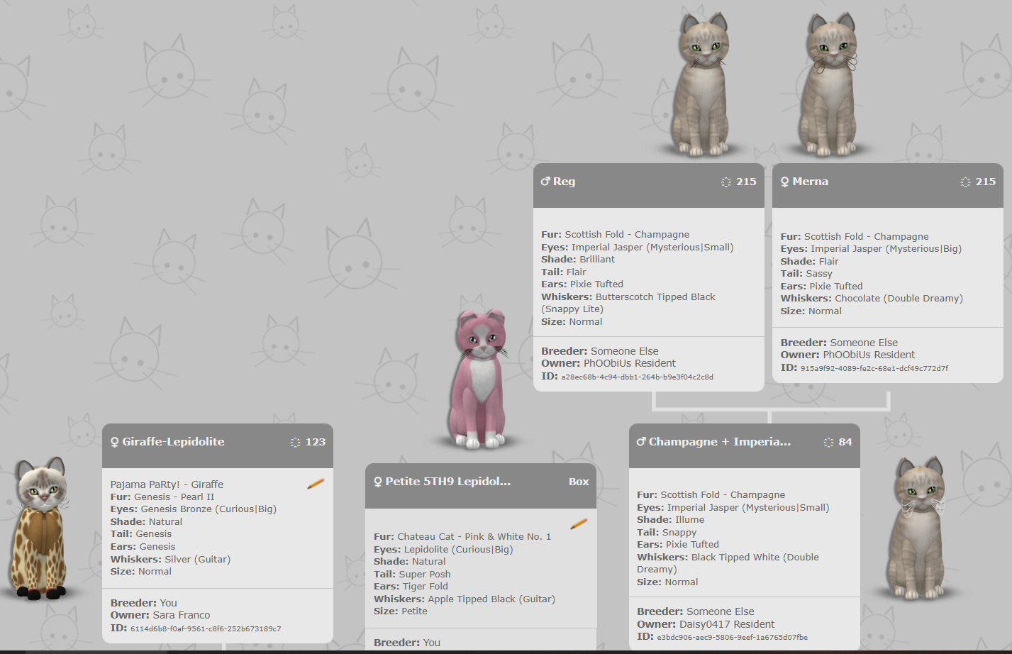 [Image: 7a1e84e83fca032408952305afca1b1d.png]