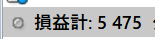 Image from Gyazo