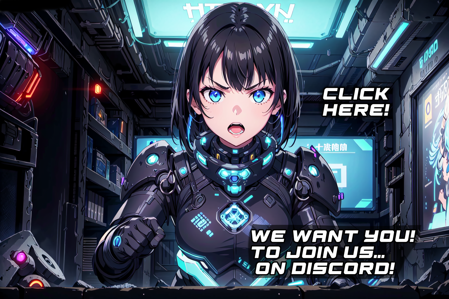 Chapter 34 – Wing Selection - Sigma 16 [Sci-fi Survival Crafting LitRPG] |  Royal Road