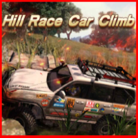 Get the Latest Racing Games Now! Enter Your Number for GamePortal's Hill Race Car Climb