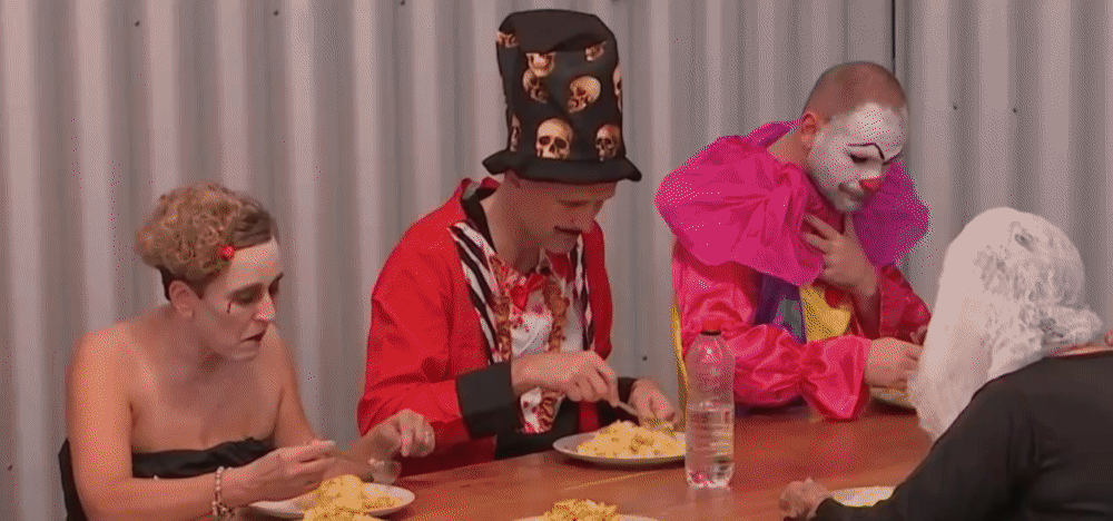 7a2340af7b589d44fb0f7d4957686de9.gif