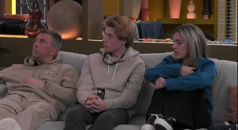 7a2893d230faf1c1ca04a44fb68c23c9.gif