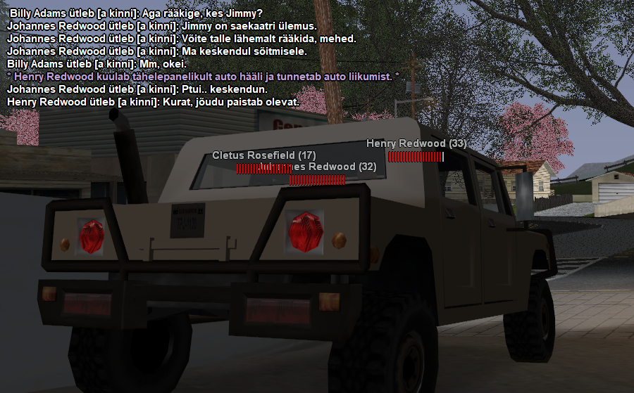 7a2a47f8e84e9ec70cb067e49a2f4fc0.png