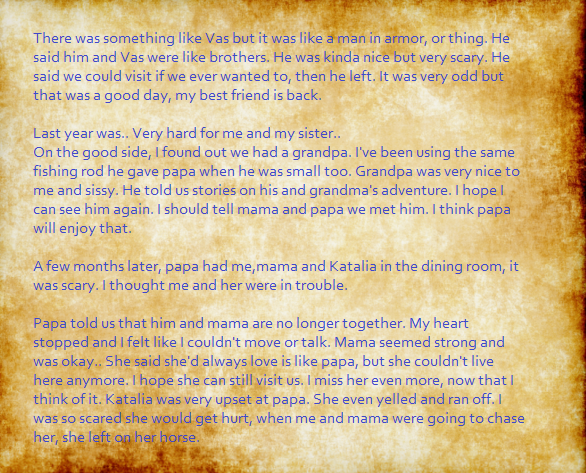7a2a760664d780614c79c6d35ec941b5.png