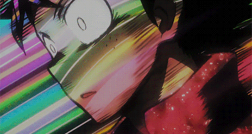 7a2e02235fc34f6c5136ad667e741a5b.gif