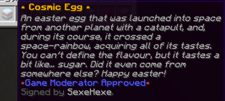 7a2f38ca84ce8ca5d4df31d83f0133b4.png