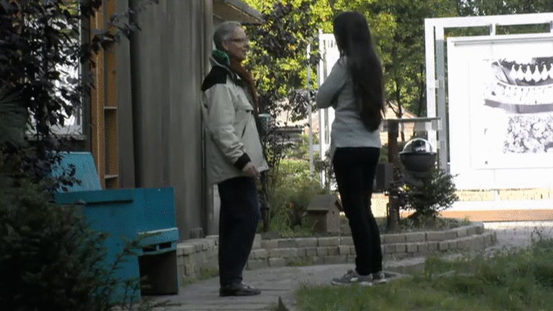 7a30f777da4b13b0320c41a71a6002d2.gif