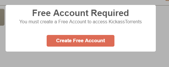 7a377f980b1328bb0b7d33de5a65df80.png