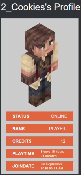 7a3c00df14acab1fc575e6b8fe1e8af6.png