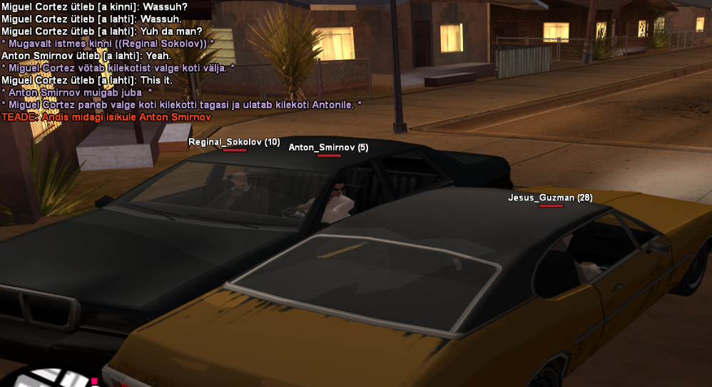 7a3ef525a0d968bb38a647ac71f2fff7.png