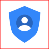 Get the Latest Content with MyVivo's SMS Download Offer!