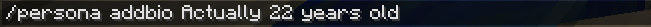 7a41d1d116d34179b583dedce5297056.png