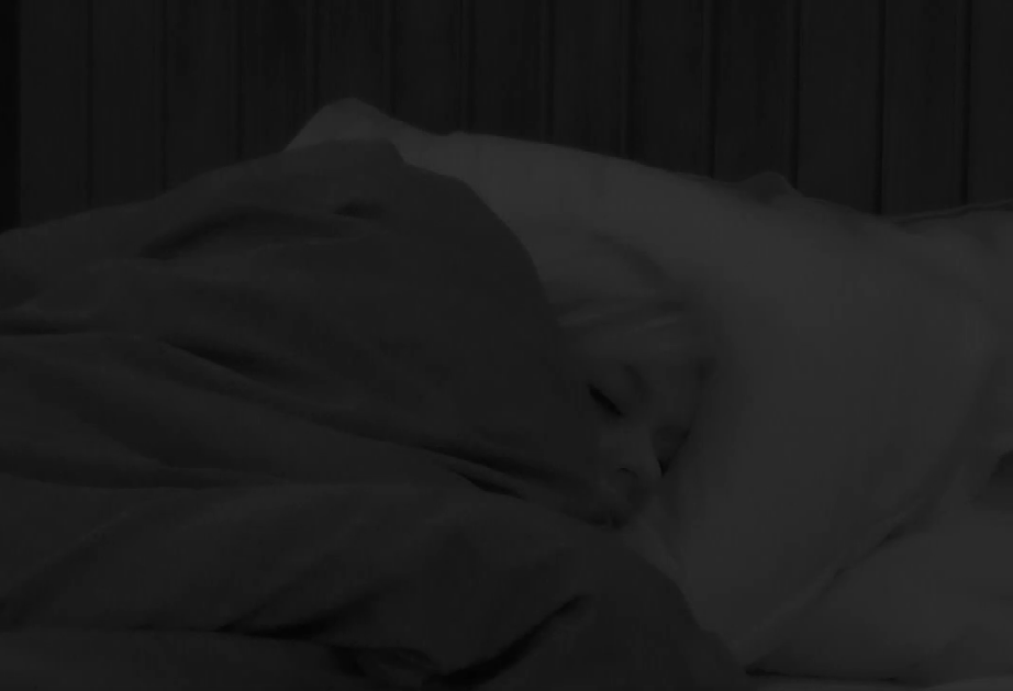 7a41ecfbf3ff2ac18e70a15374daf1e6.png