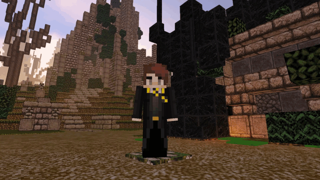 7a42bfa42a660d2e85289a6f84f38bd2.gif