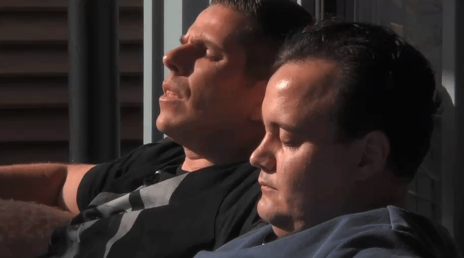 7a461a9d62cec61c6fc0416cd519c517.gif