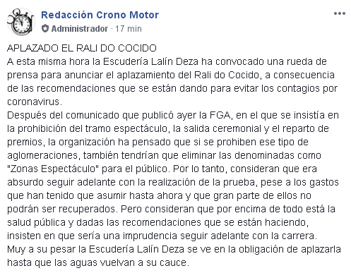 Campeonatos Regionales 2020: Información y novedades - Página 8 7a4808e97e2edf1e9bd8393702caed08