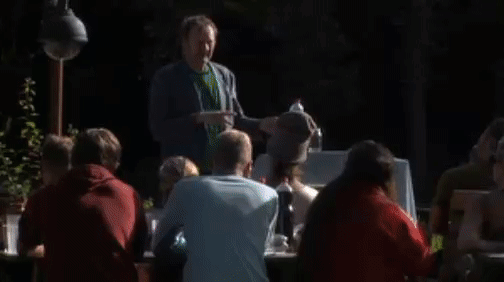 7a4936820748c36c9bc9548b548163ef.gif