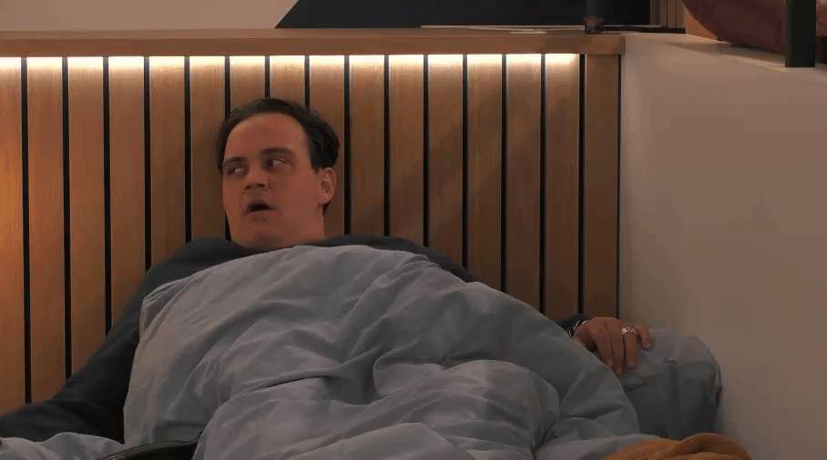 7a494809366497ce45e7f2418da2f71e.gif