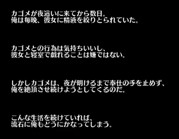トピック関連画像