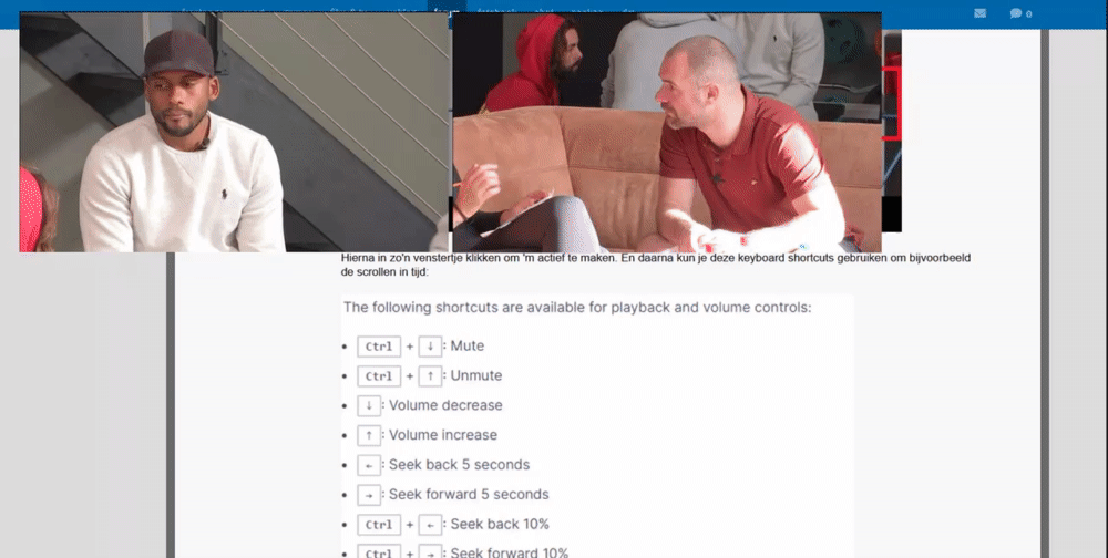 7a4e6f61f627fae6e4883ff3173debe8.gif