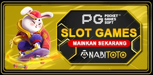 PG Soft