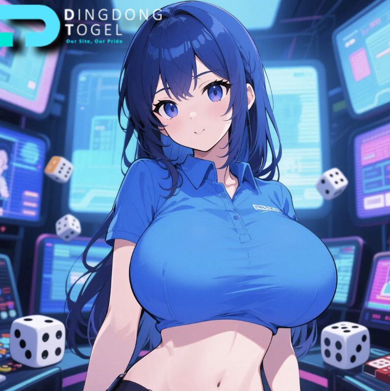 DINGDONGTOGEL : Login Situs Toto Slot Gacor Hari Ini & Togel Resmi Terbaik Di Indonesia image 1