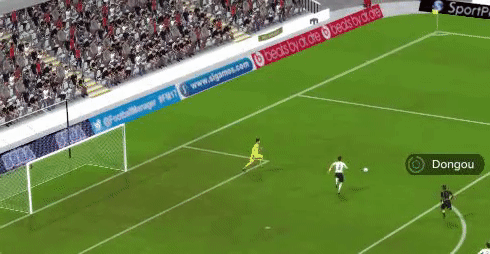 7a4fdd6f39edb20e494acf30cfdc9576.gif
