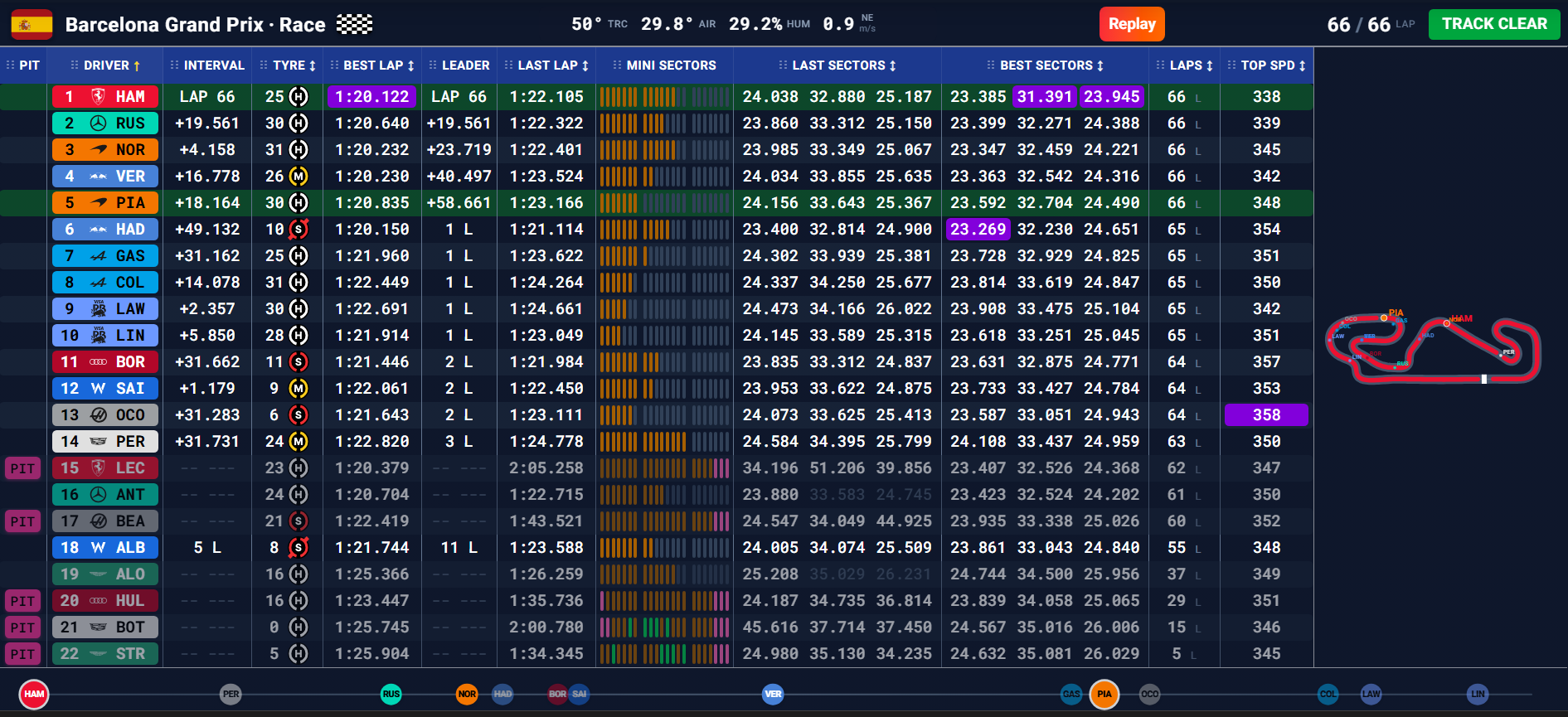 7a50bcf1b55fe5e1b9c44cc9f2fb1013.png