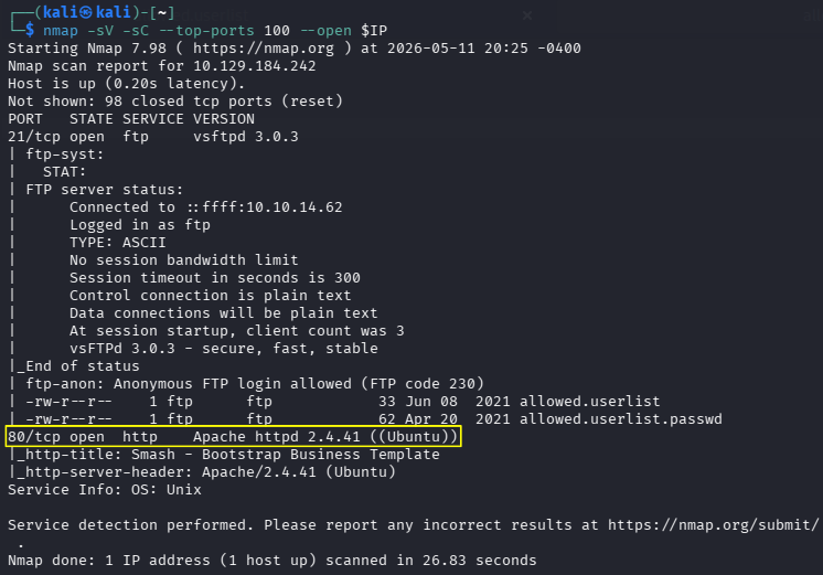 https://i.gyazo.com/7a50fd7c4fef05eb560cd399e0cdfd19.png