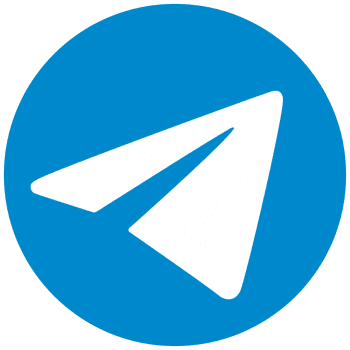 Telegram ANGKAMAS