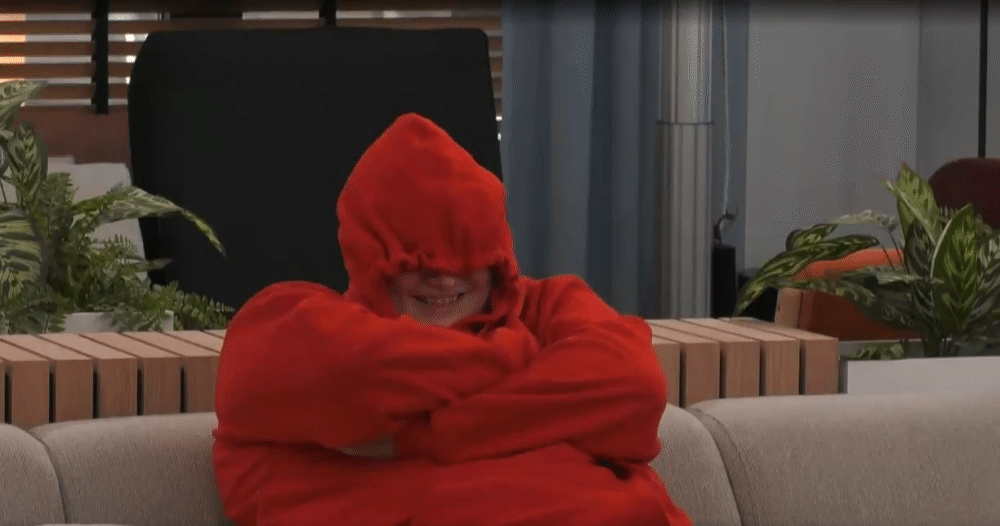 7a556ab1870ef16bf5b4ffbfe442d53c.gif