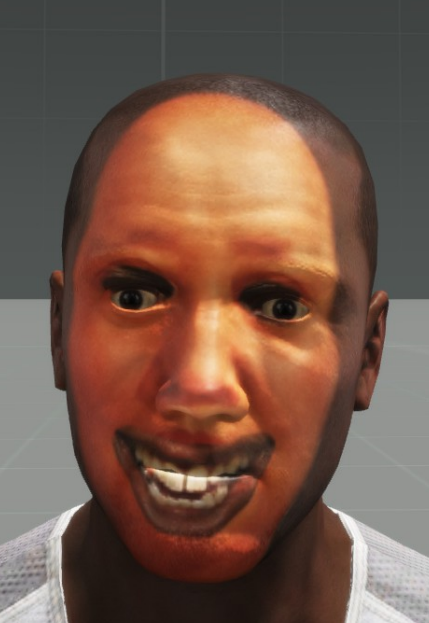 7a587bb4890ce3b6df8030fdd6b7509d.png