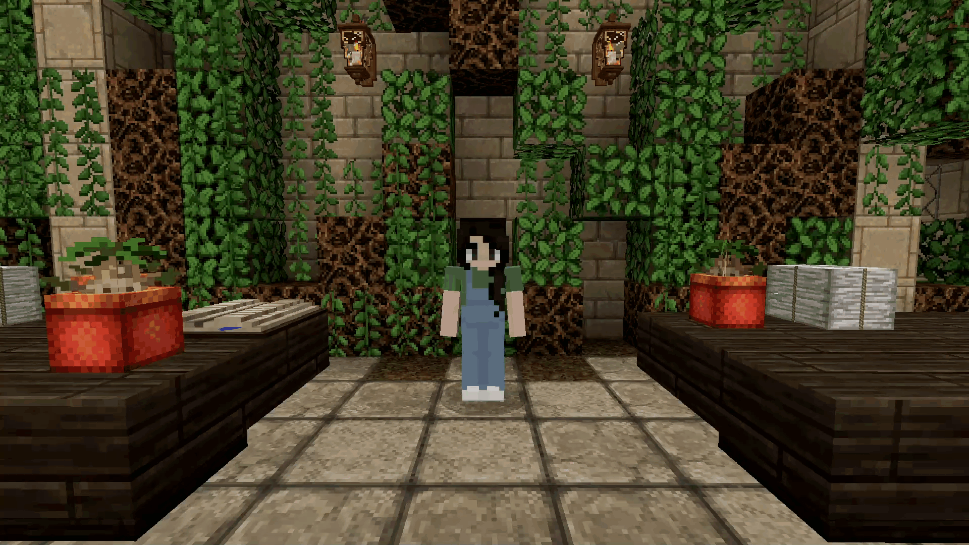 7a5e14eecbe7fa828cd7b007b712dfef.gif