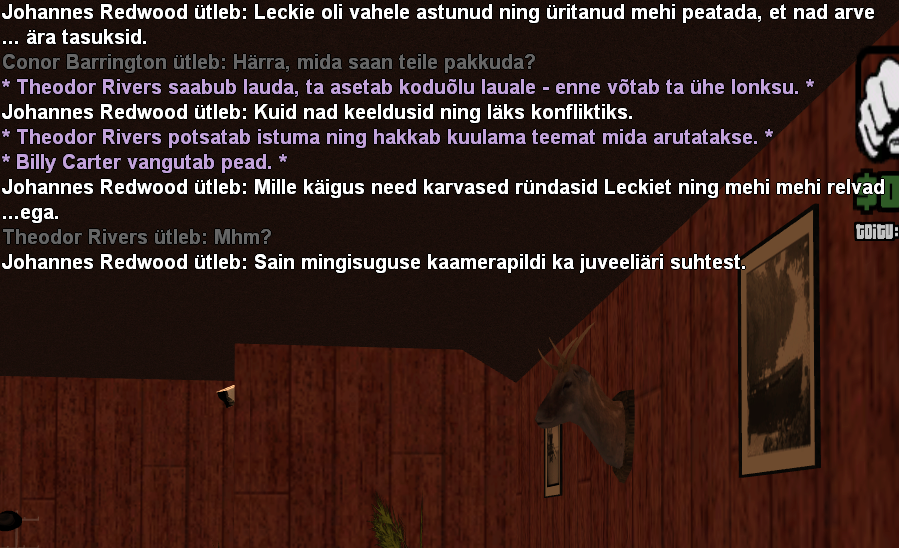 7a5e7e36ebcf004c5375eebebf98eb00.png