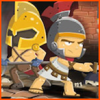 Unlock Exclusive Knights Diamonds Content with ZerGame - Enter Your Mobile Number Now!