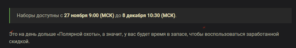 7a62ca013b415267a7b28be941ccc546.png
