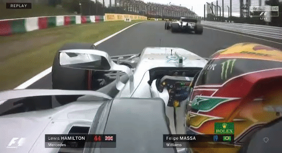 7a63952c22b7fe0350edf2bbfe717cfe.gif