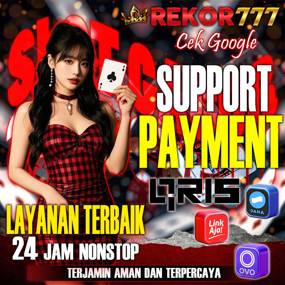 VIP 805 About Furlough