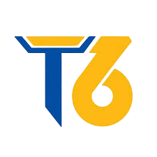 T6 SLOT