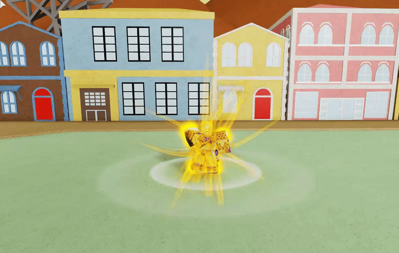 Https Encrypted Tbn0 Gstatic Com Images Q Tbn 3aand9gcqiovzkhm6cyjyaja3lg301jj268w6nmooiyw Usqp Cau