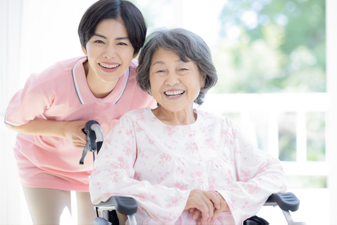 株式会社ファストのアルバイト情報