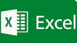 Document Header Graphic