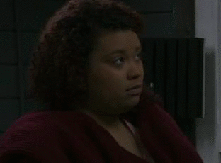 7a6fdcd7f73f4c50e2687fd3fe107b81.gif