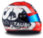 7a717390b8c614e5ae18eaa0d6328f8d.png