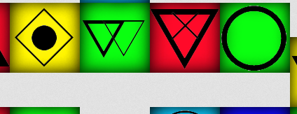 7a727d44ee0673cf2abbeca9c3ede977.png