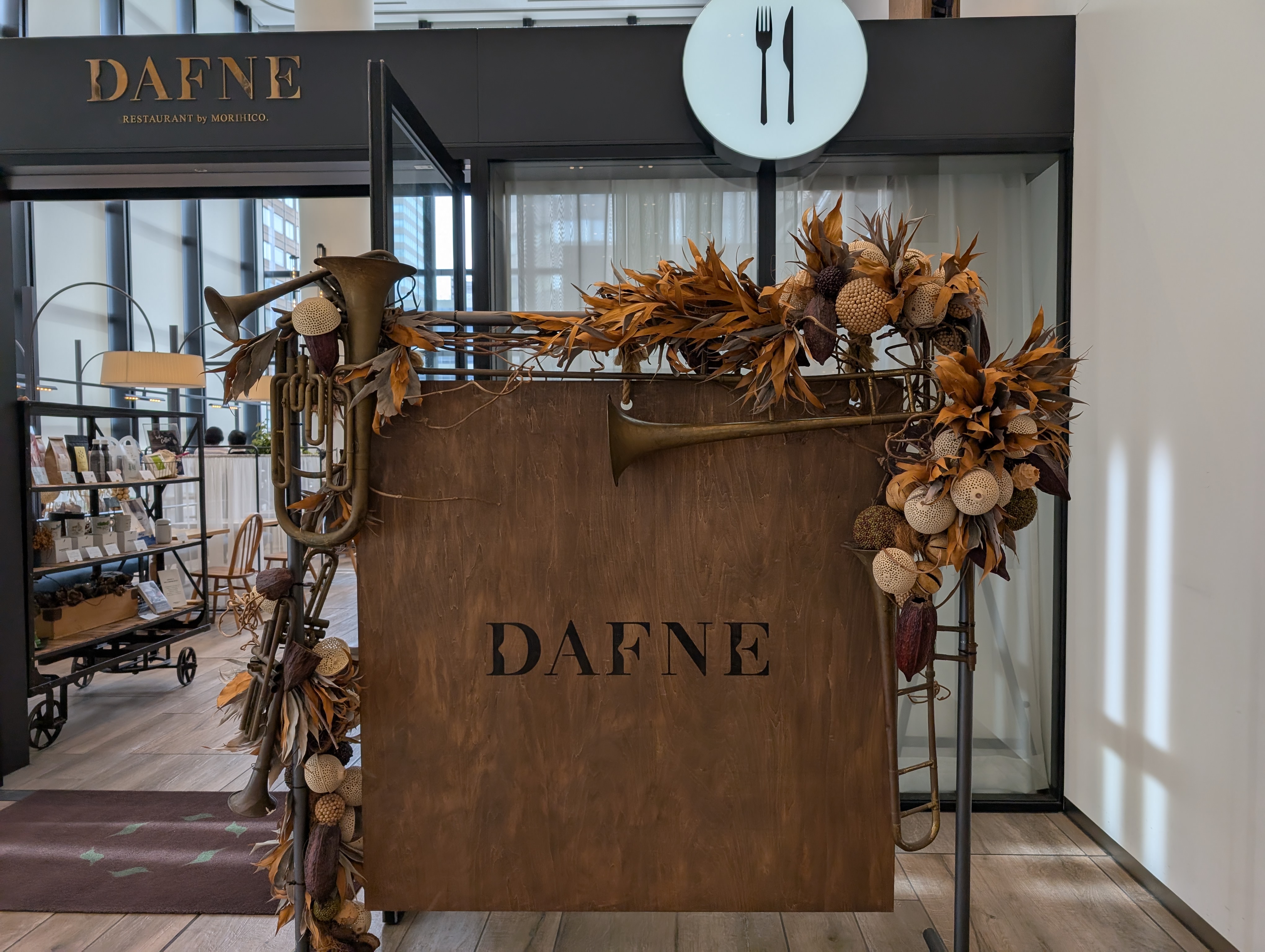 2025-10-07 Tue : (書きかけ)