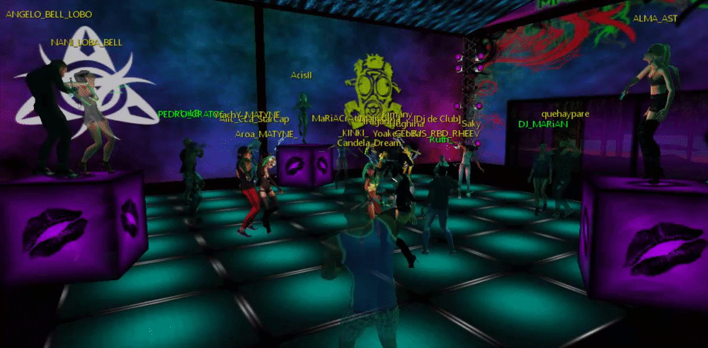 Image from Gyazo
