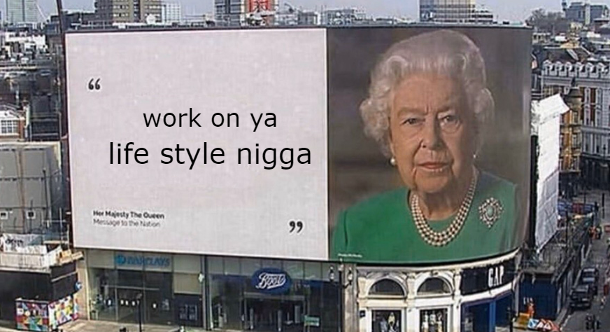 7a7f012a81c038d5de96557b6cd005ed.png