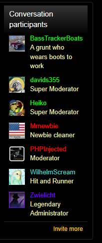 7a7f0caa70d72508d88a3c1aa5f52d3d.png