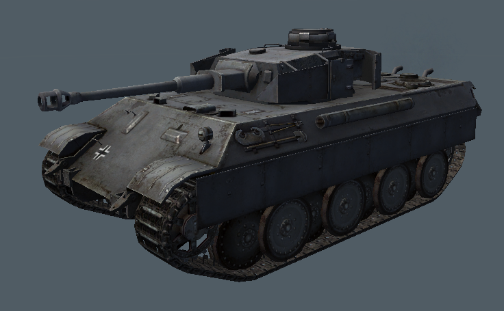 Panzer 5 4. ПЗ 5 4 Альфа. PZ V IV блиц. PZ 5/4 WOT. Wot panzer